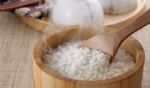 为什么减肥时要吃多点米饭呢？主要有这几点原因