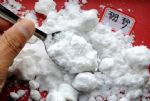 硼砂有毒，有人还用作“食品添加剂”，如何识别含硼砂的食物？