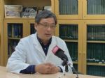 新冠“二次感染”之谜：病毒或在人体内常年流转、自然循环
