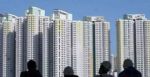 这四个楼市较热城市新政满月，调控效果如何？