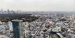 海南持续整治房地产市场：多家违规房企、中介和个人受罚