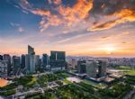 杭州楼市再创历史！连续5个月二手房成交破万套，有类房子却挺难卖