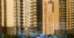 楼市收紧再传信号！房企高杠杆终结：从房住不炒到“三条红线”