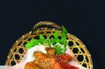3道最夯开胃家常菜，在家做很简单，连吃两碗饭，全家都点赞