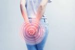 屁多还臭，是大肠癌征兆？医生：若同时伴有4种异常，还真得注意