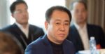 许家印深夜放大招：恒大全国7折卖房！更有100万房子到手58万？