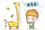 这三类孩子很难长高，父母应早了解早预防，过了青春期就来不及了