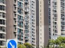 半年来首次下跌！宁波市区二手住房上月成交量环比降幅超过20％！