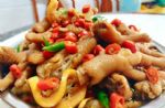 让人食欲倍增的几道家常菜，喜欢的不要错过，吃过停不了嘴！