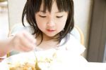 日本人每顿饭离不开大米，为什么还能又瘦又长寿？5个秘诀找到了