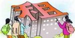 杀“租”盘陷阱、哄抬房租都要管