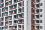 全国房地产市场回暖，今年前8月商品房销售额增速由负转正