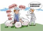 3245人确认阳性，8人被处理！