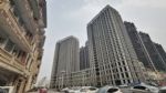 有楼盘房价比三年前还低，环京楼市为什么卖不动？