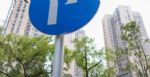 北京二手房“金九”行情未现：买房手续还没办完房价已经跌去几十万