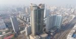 避免“烂尾楼”福建要求预售资金直接存入监管账户