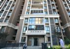 不去现场 电脑摇号！沧州市区1800套公租房将于24日摇号分配
