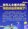 车险费改今起实施 交强险保额提升至20万元