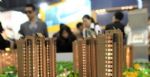 1-8月全国百城新房成交均价涨一成 这五个城市房价仍“过热”