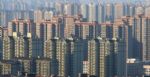 深圳二手房变局：调控下成交低迷 炒房链条被切断