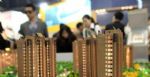 “活下去”是为行业敲警钟 房企迎“管理红利”时代