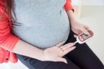 《自然》综述：越来越多年轻人得2型糖尿病，后果多严重？