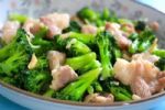 吃不够的家常菜美食，食材便宜有营养