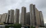 省会城市房价新变化：广州南京杭州居前三，长沙为何这么低