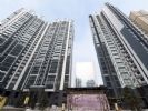 国庆假期楼市“温热” 调控下市场趋稳