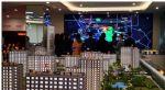 一天获发8个预售证，北京新盘抢跑入市！“十一”半数项目85折抢收？