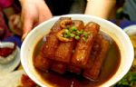 红烧冬瓜，比肉好吃的低脂素食，三高人士也可以放心享用的家常菜