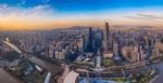 开发商说“要有地铁站”，于是就有了地铁站？