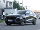 长安欧尚X5预售6.99万起 11月中旬上市