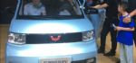 "无差别补贴"新能源车 下乡真的优惠到老乡了吗?