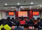 城市大脑赋能 南昌取消机动车尾号限行