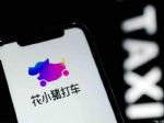 交通运输部：花小猪“双合规率”最低