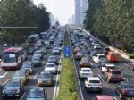 交通运输部：2035年实现市区1小时通勤