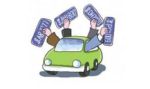 2021上半年京牌指标申请将于3月8日截止