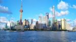 上海：研究老旧车更新淘汰补贴政策等