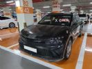 2022年在海外市场上市 捷尼赛思GV60实车图曝光