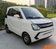 东风小康糖果申报图曝光 造型比较有特色