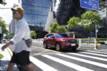 环比下降18.9% 长城汽车8月销量仅7.4万辆