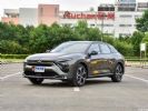 雪铁龙凡尔赛CX 5将于9月23日正式上市