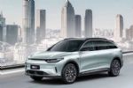 低于上月交付量 零跑汽车9月销量4095辆