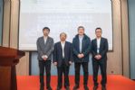 2021推广智能互联汽车技术及电子企业的竞争力业务对接会圆满闭幕
