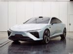 360领投 哪吒汽车完成D1轮融资40亿元