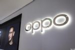 OPPO推车机解决方案 预计落地1500万辆