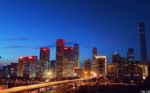 11月1日起 外埠车辆禁入北京二环路以内