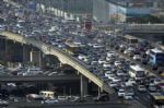 “京6B”油品地方标准将于12月实施