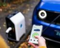ZipCharge推电动汽车充电宝 半小时补电32公里